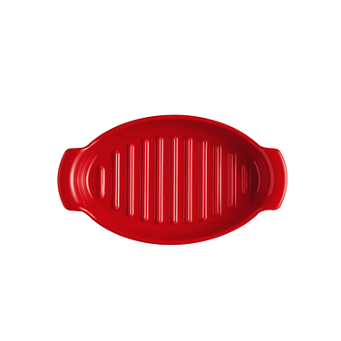 Форма для запекания 30,5*17,5*9 см, 0,9л 348441