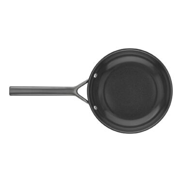 Сковорода 20 см чорна Milano Zwilling
