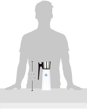 Графин для води з ручкою 1,5 л Basic WMF