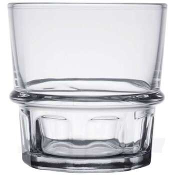 Склянка низька ARC Arcoroc New York 250 мл L7339