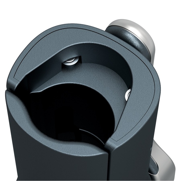 Штопор важільний BarWise Joseph Joseph