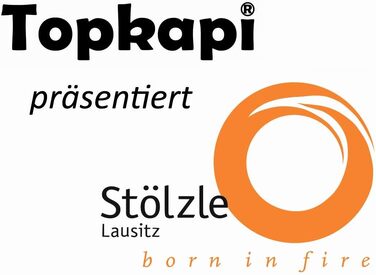 Свадебный набор бокалов для шампанского, красного и белого вина, 18 предметов, Power Stölzle Lausitz