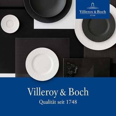 Набір столових приборів на 6 персон, 24 предмети Rose Garden Villeroy & Boch