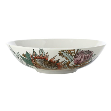 Миска супова Maxwell & Williams WARATAH, порцеляна, діам. 18,5 см, 800 мл