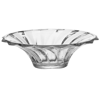 Фруктовниця Піккаділі 300 мм 2372 BOHEMIA