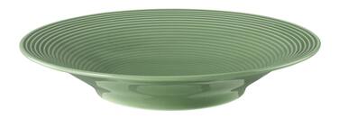 Тарілка для супу 22,5 см Beat Color Glaze Seltmann Weiden