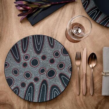 Набір столових приборів 20 предметів Manufacture Cutlery Villeroy & Boch