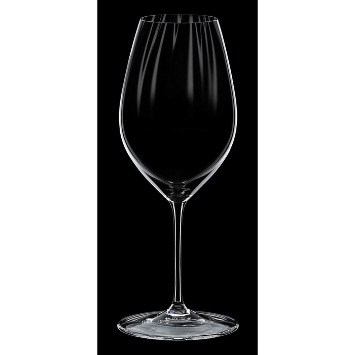 Набор из 4 бокалов для белого вина 623 мл, Performance Riedel