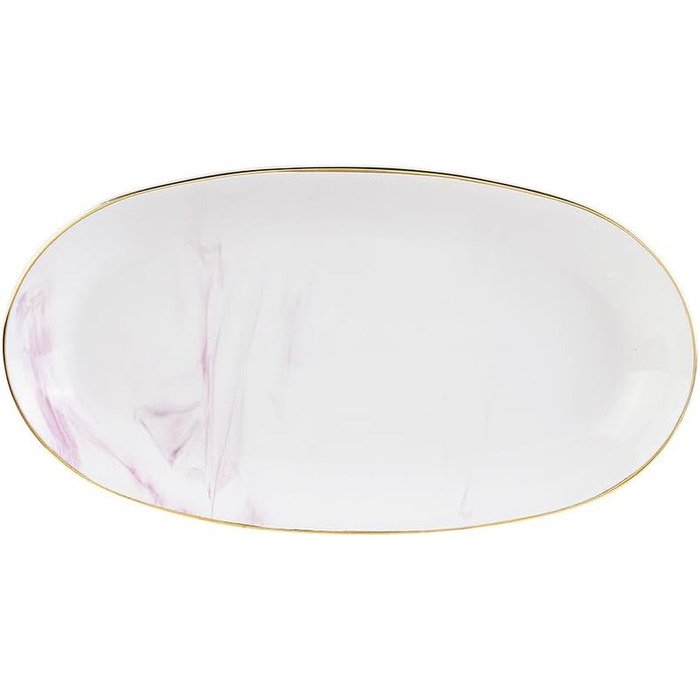 Набір посуду з 39 предметів на 12 осіб KARACA