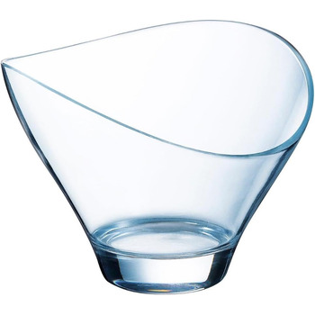 колір: прозорий