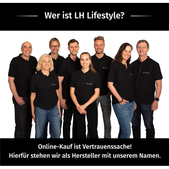 Набір з 2 професійних кухонних ножів 24 см Damascus Wolfblood