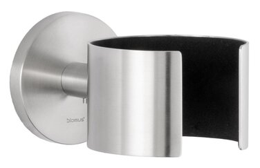 Власник для фена матовий Primo Blomus