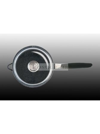 Ковш BergHOFF Scala глубокий, диам. 20 см, 3,5 л