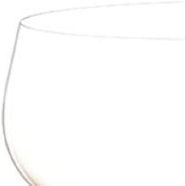 Келих для саке 0,5 л, набір 2 предмети, Extreme Junmai Riedel