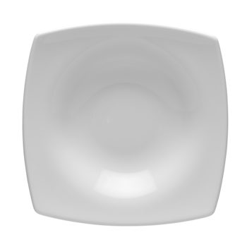 Тарелка глубокая Lubiana Cancun 22,5 см L0185