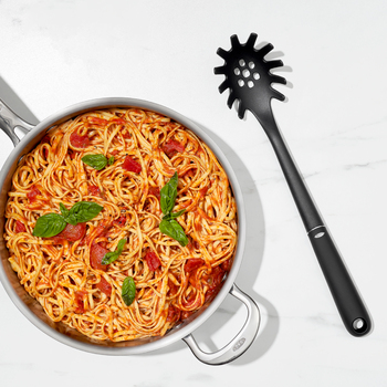 Ложка для спагетті 38 см OXO