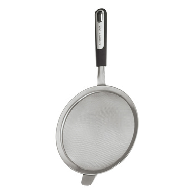 Сито BergHOFF LEO GRAPHITE, диам. 18 см