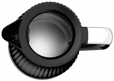 Электрочайник Tefal KO250830 (6417624)