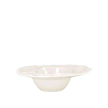 Тарелка глубокая Rak Sketches 20 см STEDP20