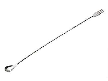 Барна ложка APS 50 см 93152