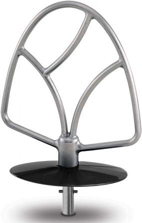 Кухонна машина Tefal QB813D38 (6455289)