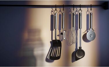 Ніж для піци 19,8 см Profi Plus WMF