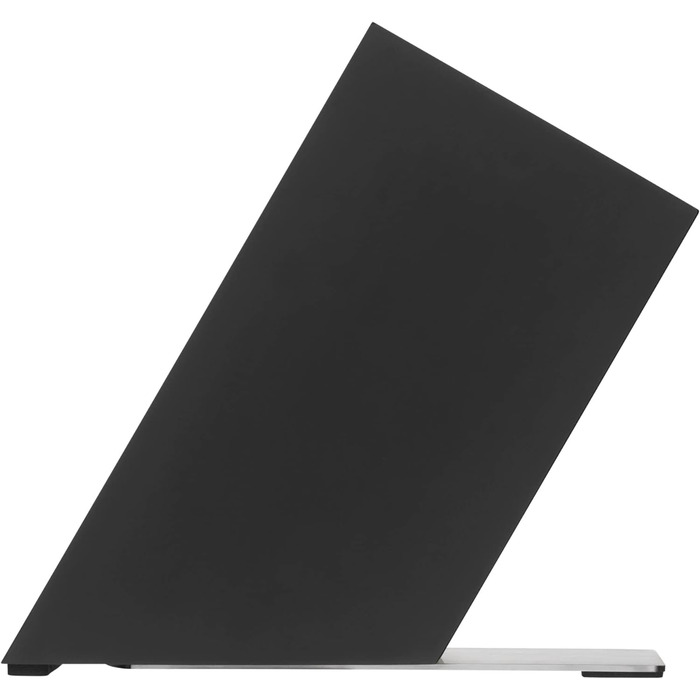 Блок для ножів, чорний Flextec WMF