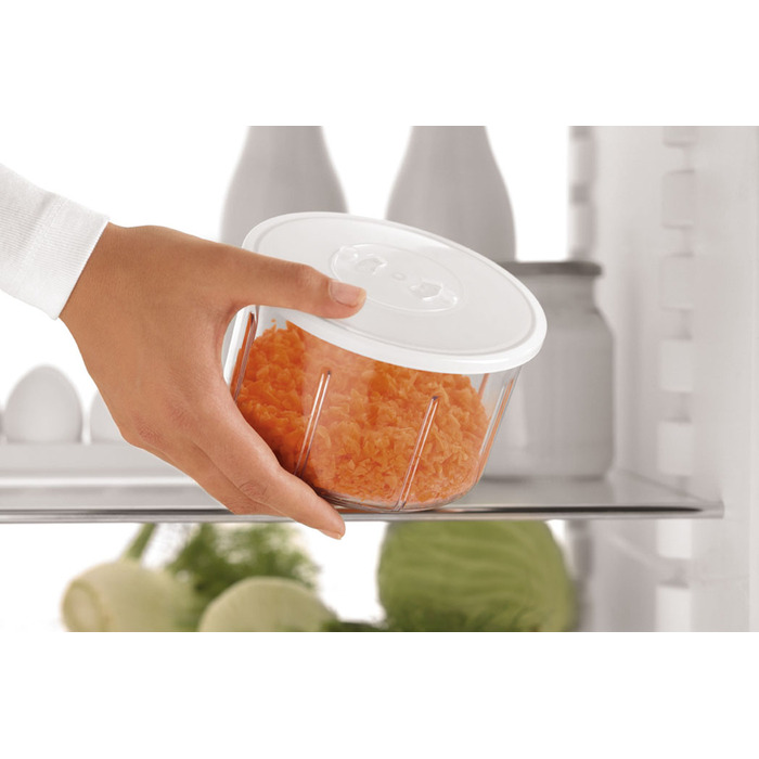 Подрібнювач універсальний Rosle