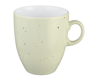 Чашка 0.40 л Country Life Champagne Coup Fine Dining Seltmann