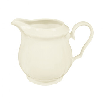 Глечик 0,5 л слонова кістка Marie-Luise Seltmann Weiden