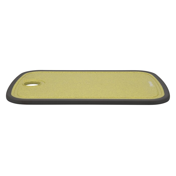 Обробна дошка Fissman 29x19x0,8 см (8024)