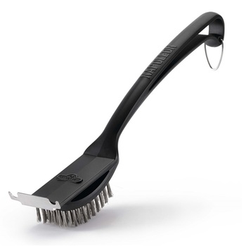 Щітка для очищення гриля 56 см Napoleon