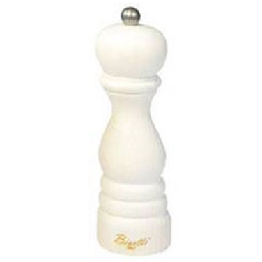 7121MSB Ручной измельчитель