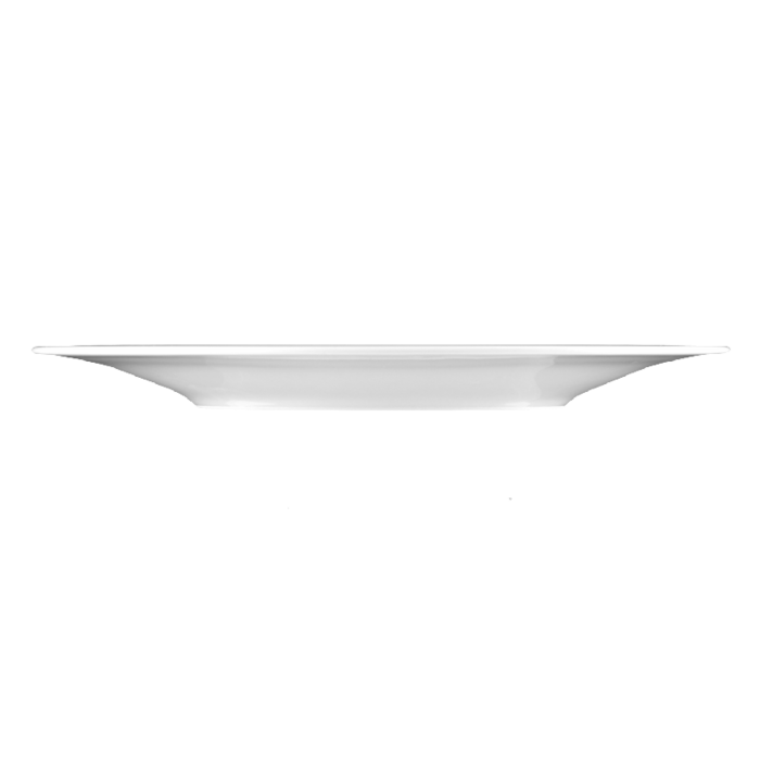 Тарілка для сніданку 23 см Highline Trio Seltmann