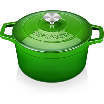 розмір: 4 л - ø 24 см