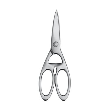 Ножиці побутові 20 см Twin Select Zwilling