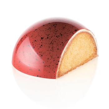 FLORENCE 760 Форма для випічки