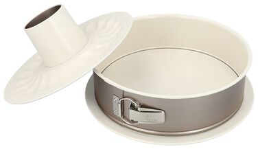 Форма для випічки розємна, 28 см, Einfach Hausgemacht RBV Birkmann