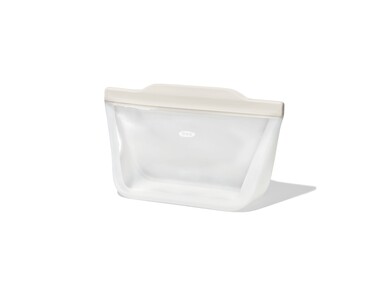 Контейнер багаторазовий силікований 946 мл OXO