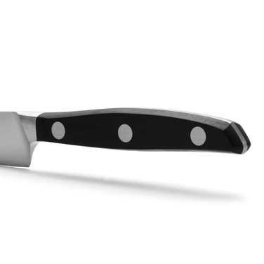 161100 Ніж для овочів 130 мм серія 'Manhattan'