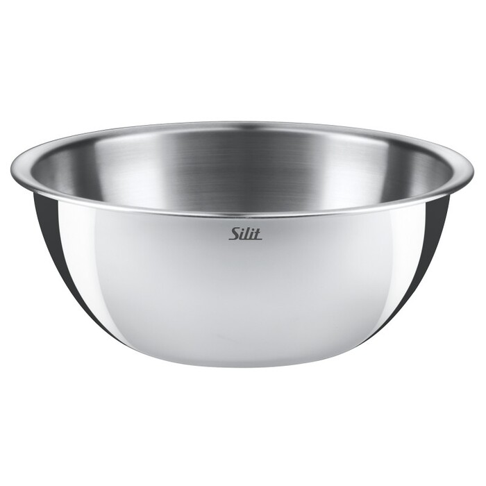 Миска для змішування 16 см Silit