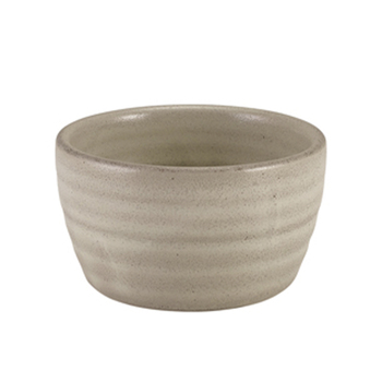 Соусник 7.8*h 4.3 см, 130 мл.