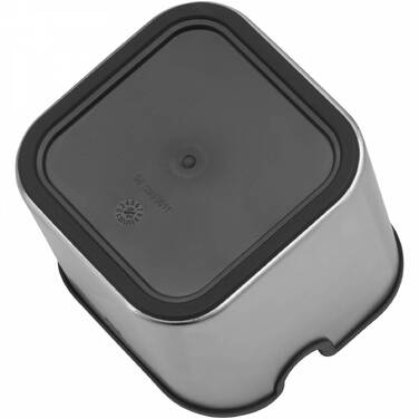 Ємність для кавомашини для еспрессо Lumero WMF