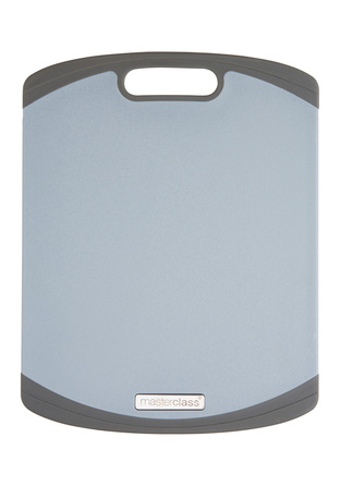 Дошка кухонна Kitchen Craft Master Class, пластик, 36 x 28 см