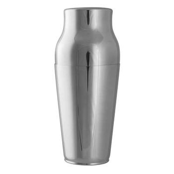 Шейкер 600 мл, Calabrese, Urbanbar (Урбанбар)