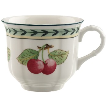 Чашка для кави 0,20 л French Garden Villeroy & Boch
