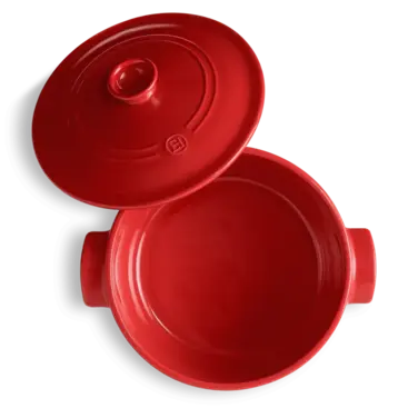 Кастрюля с крышкой 4 л 344540