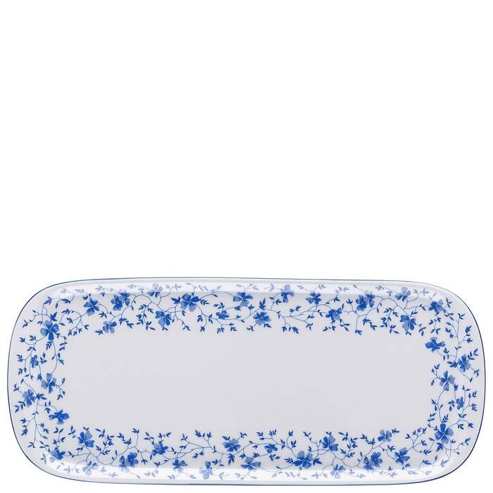 Піднос для сендвічів 35 см Form 1382 Arzberg