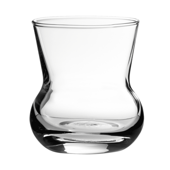 Стакан 270 мл, Thistle Old Fashioned, Urbanbar (Урбанбар)