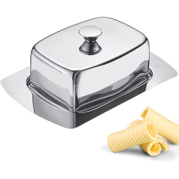 розмір: окремо